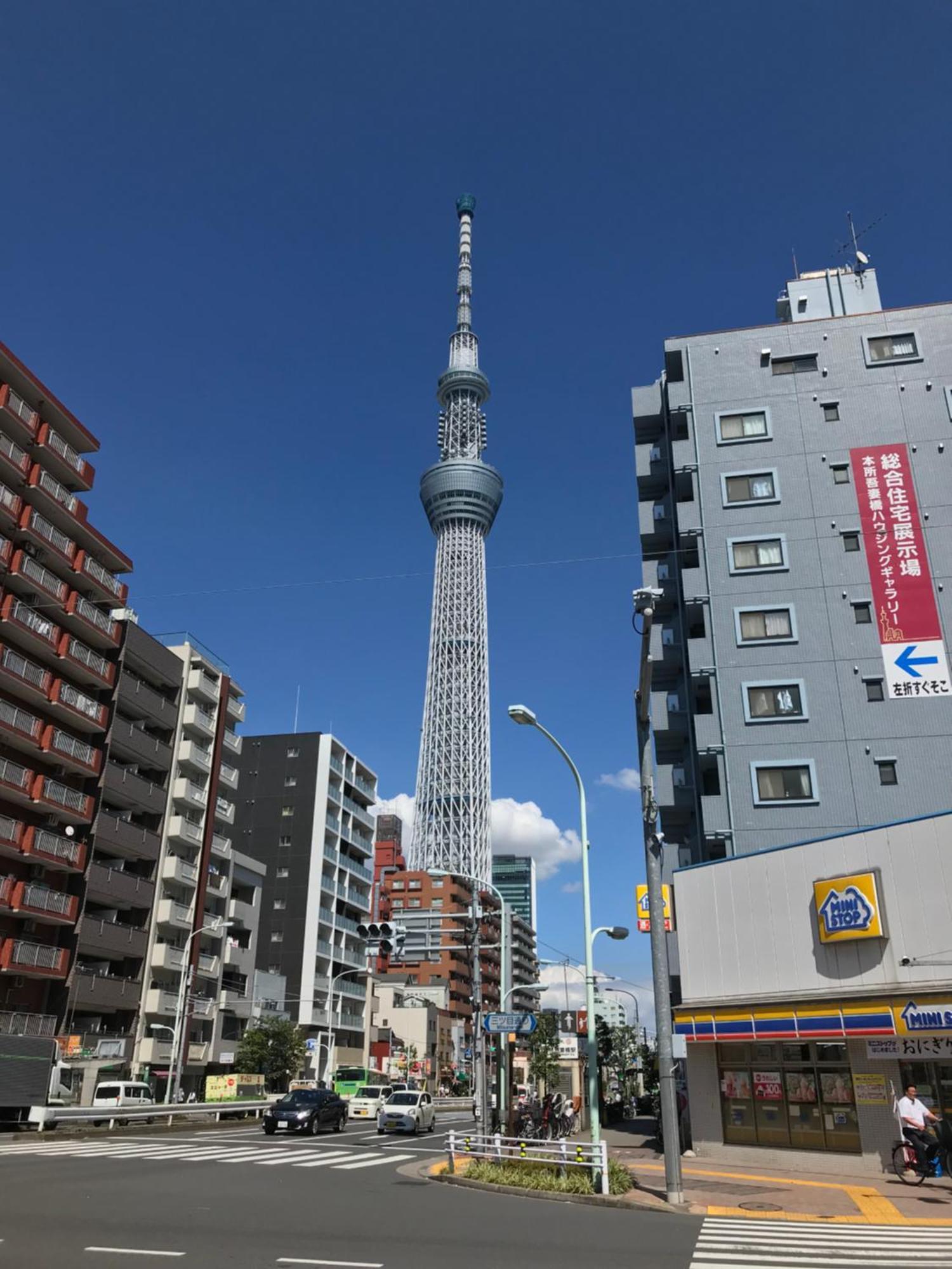 東京都 エスタブリッシュメント浅草アパートホテル 部屋 写真